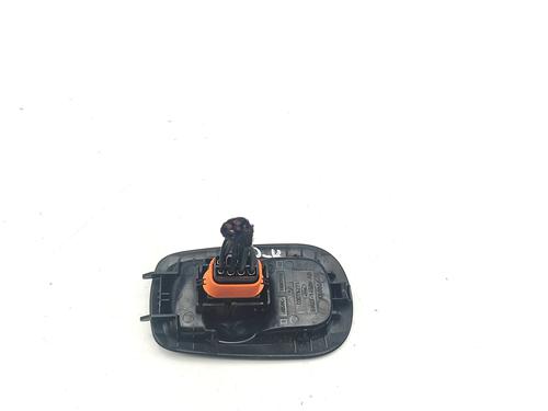 Left front window switch FORD TRANSIT CUSTOM V362 Van (FY, FZ) 2.0 EcoBlue | BP35727022I27 - Image 4
