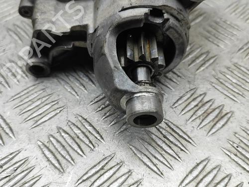 Starter AUDI Q7 (4LB) 3.0 TFSI quattro | BP36961100M8 - Image 4