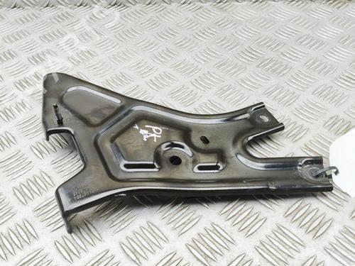 Støtte VOLVO EX30 (416) Performance AWD | BP38094883C155 - Image 3
