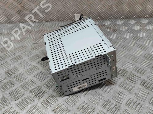Electronic module OPEL MOKKA / MOKKA X (J13) 1.7 CDTI (_76) | BP16018446M83 