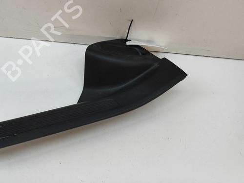 Step VW PASSAT B8 Variant (3G5, CB5) 2.0 TDI | BP27092148C149 - Image 7