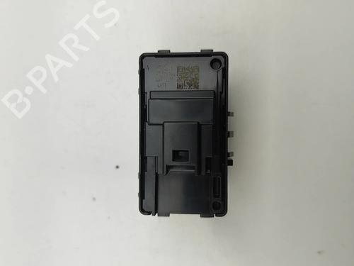 Left rear window switch MERCEDES-BENZ EQB (X243) EQB 350 4-matic (243.612) | BP32459517I29  - Image 6