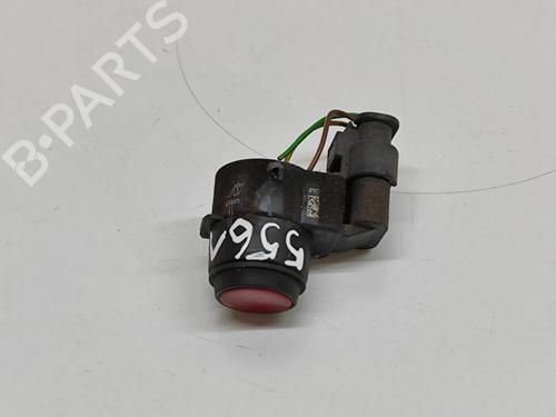 electronic-module-mini-mini-countryman-r60-2010-2011-2012-2013-2014-2015-2016-28523946 main image