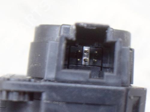 Electronic module PEUGEOT 3008 II SUV (MC_, MR_, MJ_, M4_) 1.6 BlueHDi 100 | BP14620133M83 