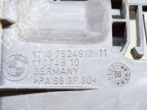 Support BMW 1 (E87) 116 i | BP14651310C155 