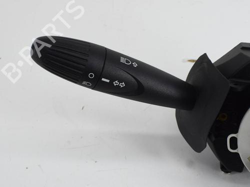 Steering column stalk FIAT 500 (312_) 1.2 (312AXA1A) | BP15680842I23 