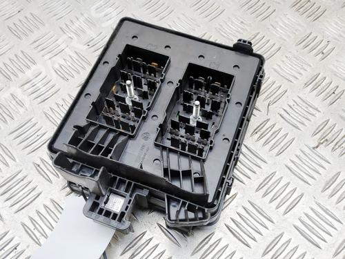 Fuse box FORD TRANSIT V363 Van (FCD, FDD) E-TRANSIT | BP39446625E1 - Image 5
