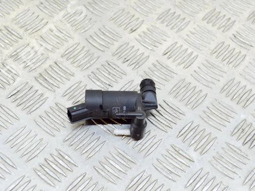 Used Washer pump Washer pump FORD FOCUS III Turnier 1.0 EcoBoost (125 hp) 14618333 14618333