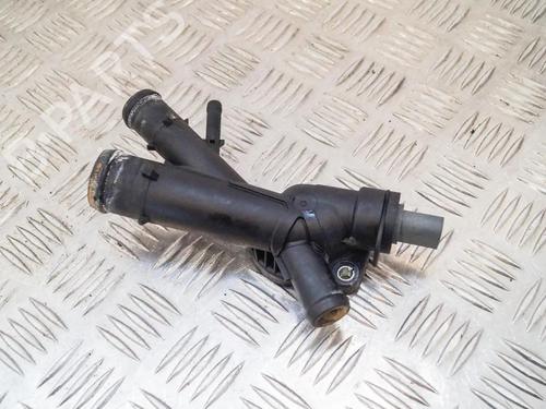 BP6737183O1 main image