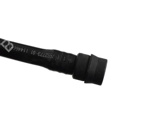 Pipe BMW 3 Convertible (E93) 335 i | BP33361611M125 - Image 4