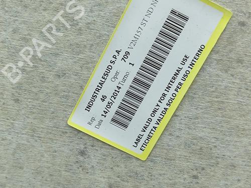  - Image 7