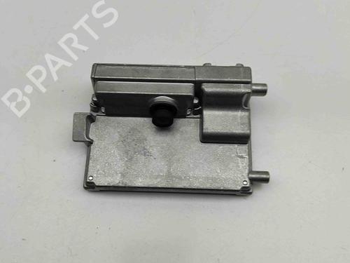 Used Camera VW T-CROSS (C11, D31) 1.0 TSi (116 hp) 28562904