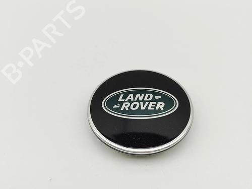 hub-cap-land-rover-discovery-v-l462-2016-30644385 main image