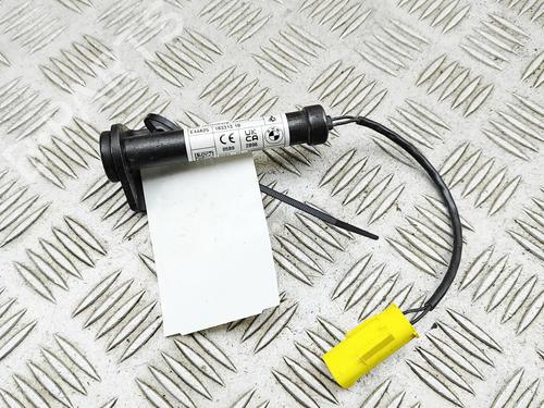 Módulo eletrónico BMW X2 (U10) sDrive 20 i | BP36565033M83 - Image 3