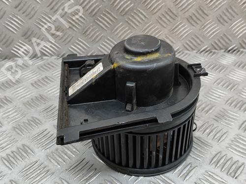 Used Heater blower motor PORSCHE 911 (997) 3.8 Carrera 4S (355 hp) 22351106