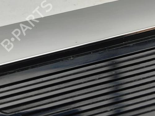 Other VW T-ROC (A11, D11) 1.5 TSI | BP32680240O1  - Image 8