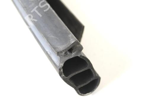 Other BMW 3 (F30, F80) 335 d xDrive | BP30208459O1