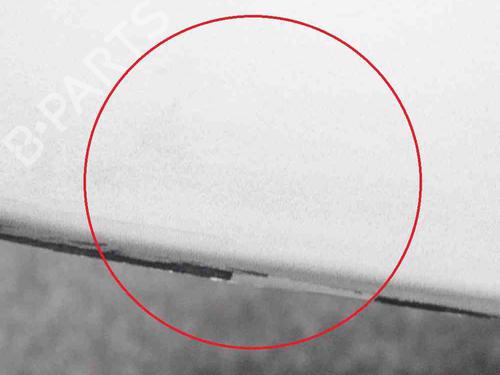 Other RENAULT MASTER III Van (FV) 2.3 dCi 100 FWD (FV0A, FV0B, FV0G, FV0K, FV0H) | BP14614459O1 