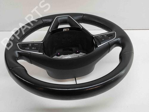 Steering wheel SEAT TARRACO (KN2) 2.0 TDi | BP27767862C49 