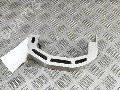 andre-polestar-polestar-2-534-2019-28565452 main image