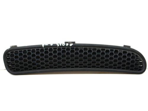 other-mini-mini-r50-r53-one-2001-2002-2003-2004-2005-2006-10399915 main image