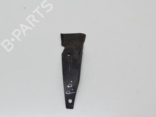 Other FORD TRANSIT V363 Platform/Chassis (FED, FFD) 2.0 EcoBlue | BP14629660O1 - Image 4