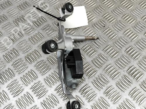 Rear wiper motor LEXUS NX (_Z1_) 300h AWD (AYZ15, AYZ15_, AYZ15R) | BP28028802M102 - Image 4