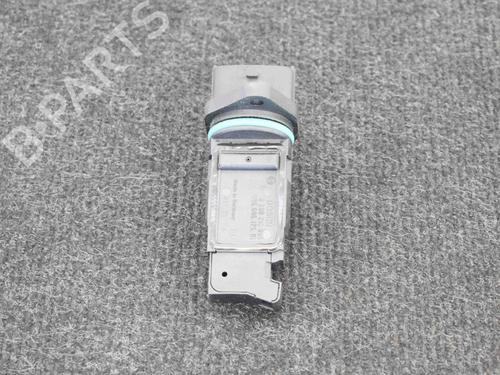 Mass air flow sensor PORSCHE 911 (997) 3.8 Carrera 4S | BP6750393M95