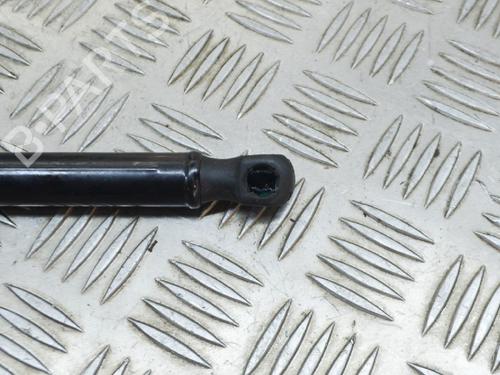 Tailgate lift support HYUNDAI KONA (OS, OSE, OSI) 1.0 T-GDi | BP14618738C138 