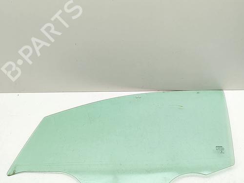 BP33798139C18 main image