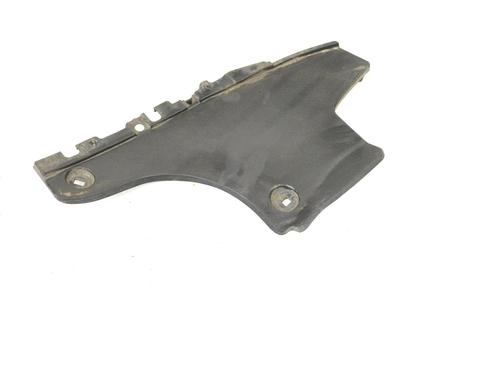 rear-bumper-bracket-lexus-nx-_z1_-2014-33343861 main image