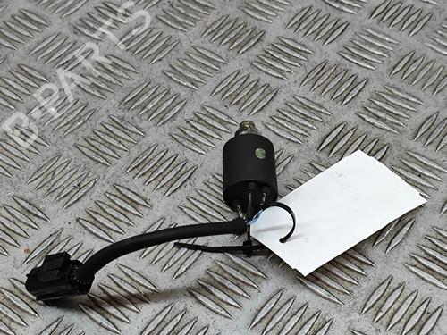 Electronic sensor ASTON MARTIN DB7 Vantage 3.2 | BP27777024M84 - Image 2