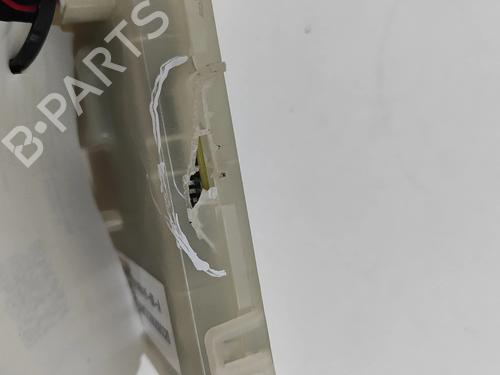 Electronic module TESLA MODEL S (5YJS) P100D AWD | BP28498012M83  - Image 6