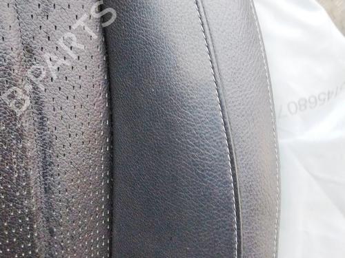 Right front seat MERCEDES-BENZ EQS (V297) EQS 450+ (297.123) | BP39204980C16 - Image 9