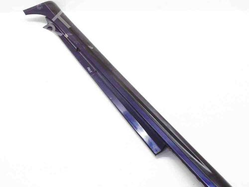 Used Left sideskirt MASERATI GHIBLI III (M157) 3.0 S Q4 (409 hp) 14615397