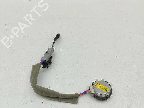 speaker-land-rover-range-rover-evoque-l551-2018-34443101 main image