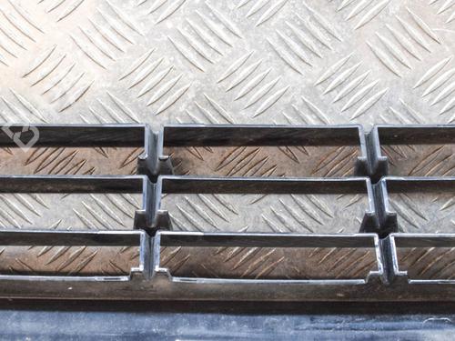 Grille FORD FOCUS III 1.0 EcoBoost | BP13928161C40 