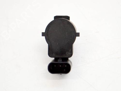 Electronic module MINI MINI COUNTRYMAN (R60) Cooper D | BP6729810M83 