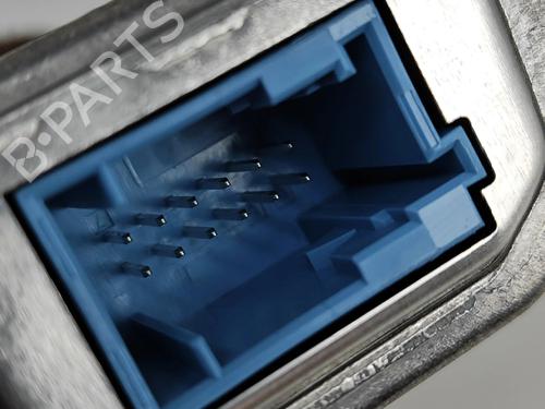 Camera OPEL MOKKA 1.2 (76) | BP27789199E14 