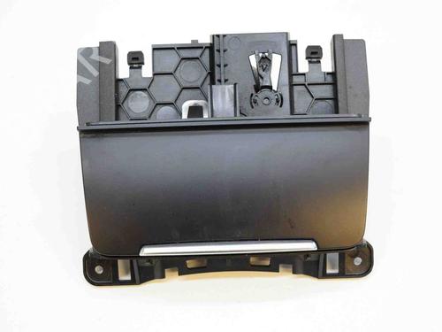 Used Ashtray AUDI A5 Sportback (8TA) 2.7 TDI (163 hp) 30256347