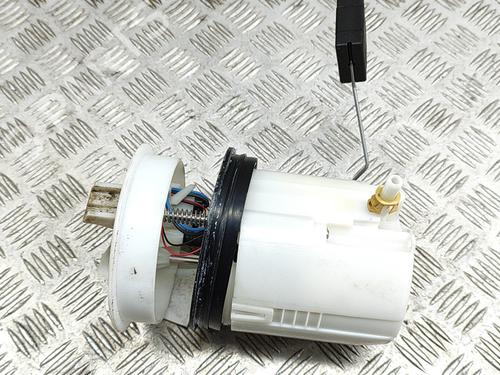 Fuel pump TOYOTA GT 86 Coupe (ZN6_) 2.0 (ZN6AC_, ZN6BC_, ZN6K) | BP18605414M76 