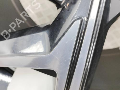 Fælk AUDI Q6 E-TRON (GFB) e-tron quattro | BP33740078C45 - Image 5