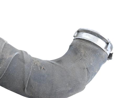 Pipe AUDI A4 Allroad B8 (8KH) 3.0 TDI quattro | BP30253093M125 - Image 2