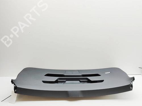 Pynteliste til bagklap AUDI Q6 E-TRON (GFB) e-tron quattro | BP37445129C151 - Image 4