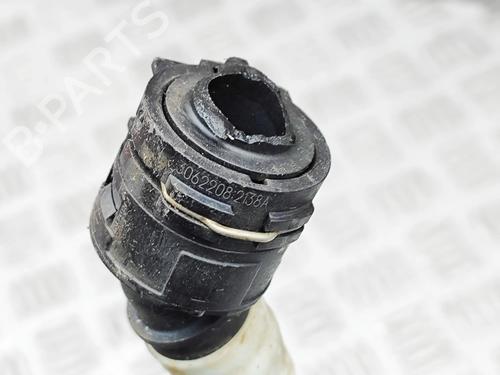 Pipe BMW iX (I20) xDrive 40 | BP33393125M125 - Image 6