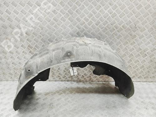 wheel-arch-audi-q3-sportback-f3n-2019-36044822 main image