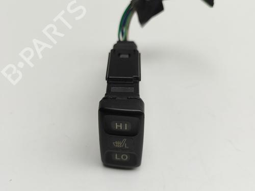 Used Switch TOYOTA LAND CRUISER 100 (_J1_) 4.2 TD (HDJ100_, HDJ100) (204 hp) 30269059