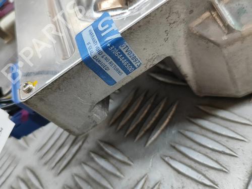 Electronic module TESLA MODEL S (5YJS) P100D AWD | BP28497979M83  - Image 7