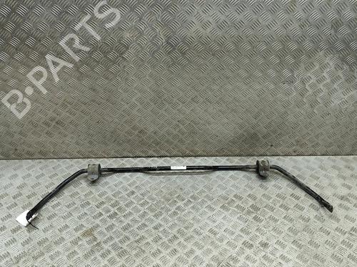 Anti roll bar TESLA MODEL 3 (5YJ3) EV AWD | BP28594352M96 - Image 4