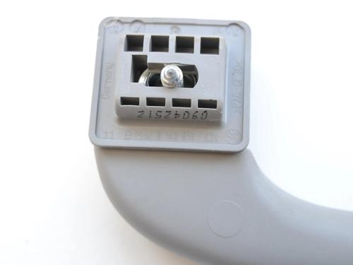 Håndtag i tag BMW 3 Coupe (E92) 318 i | BP30248021I35